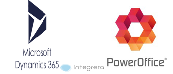 Microsoft Dynamics 365